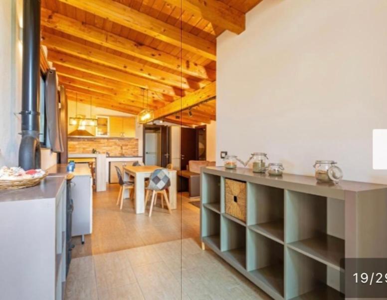 Vanilla Bay San Giovanni La Punta Ngoại thất bức ảnh